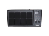 Carlsbro Okto A Carlsbro Okto A